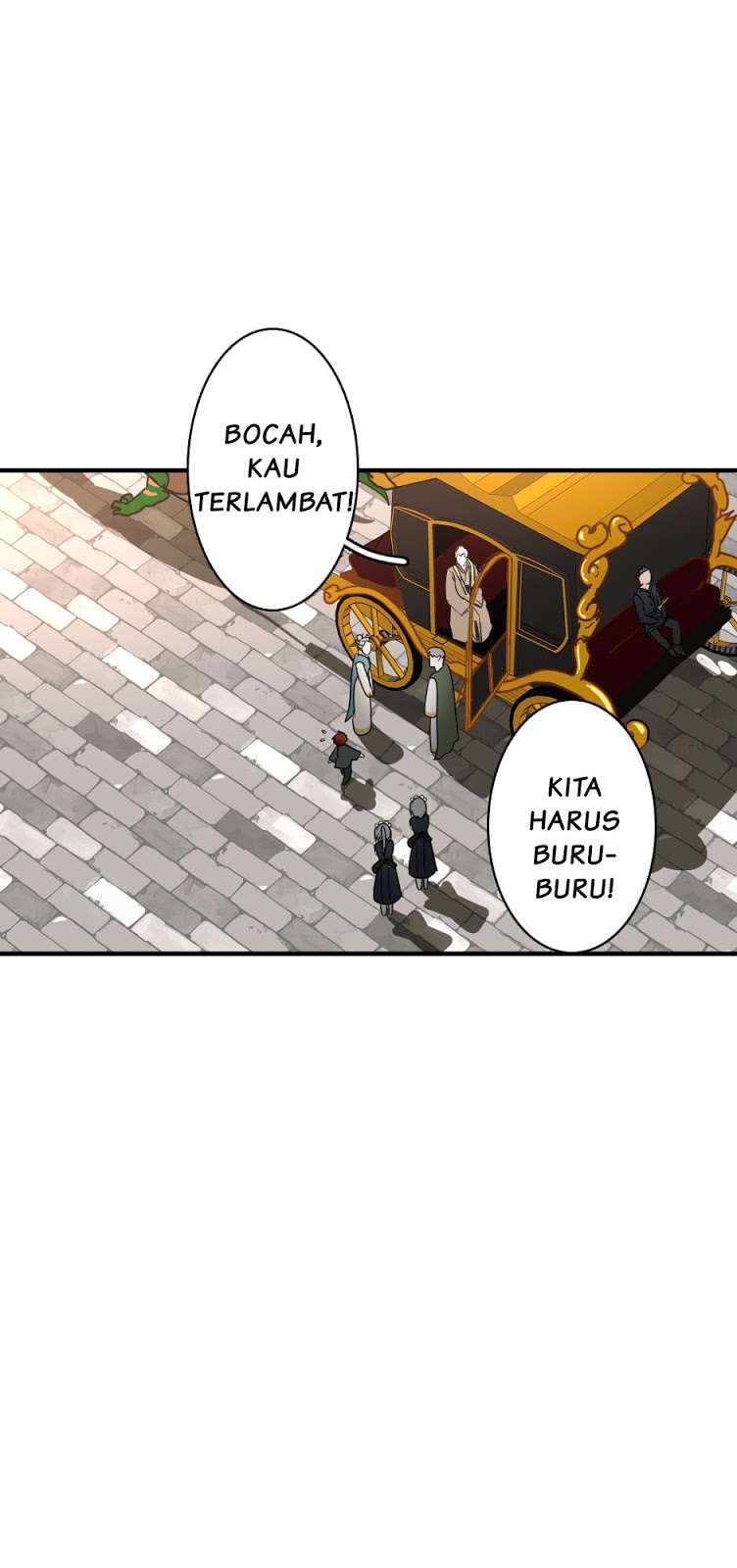 Chapter 23 - halaman 19