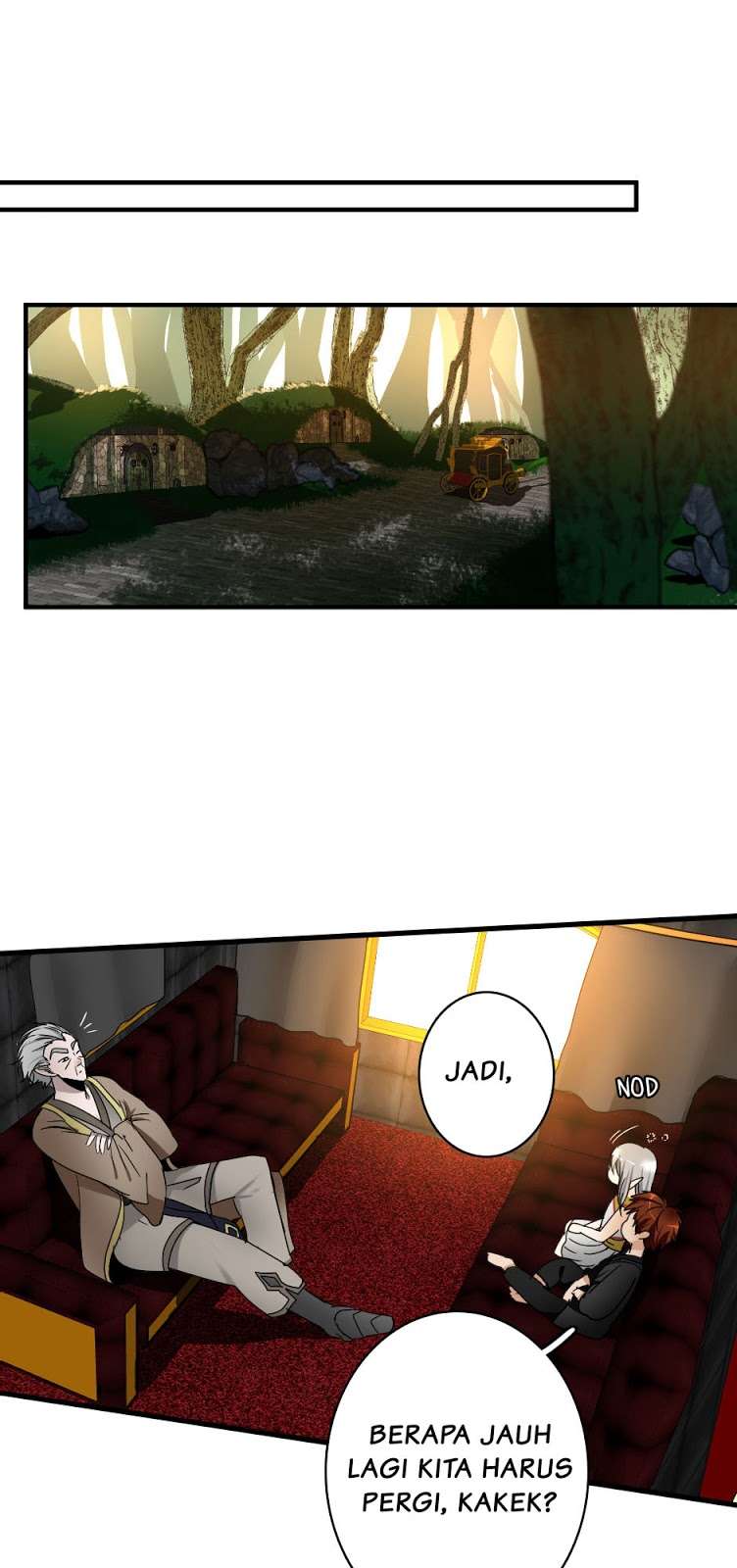 Chapter 23 - halaman 20
