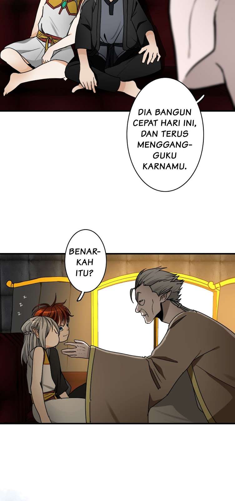 Chapter 23 - halaman 23