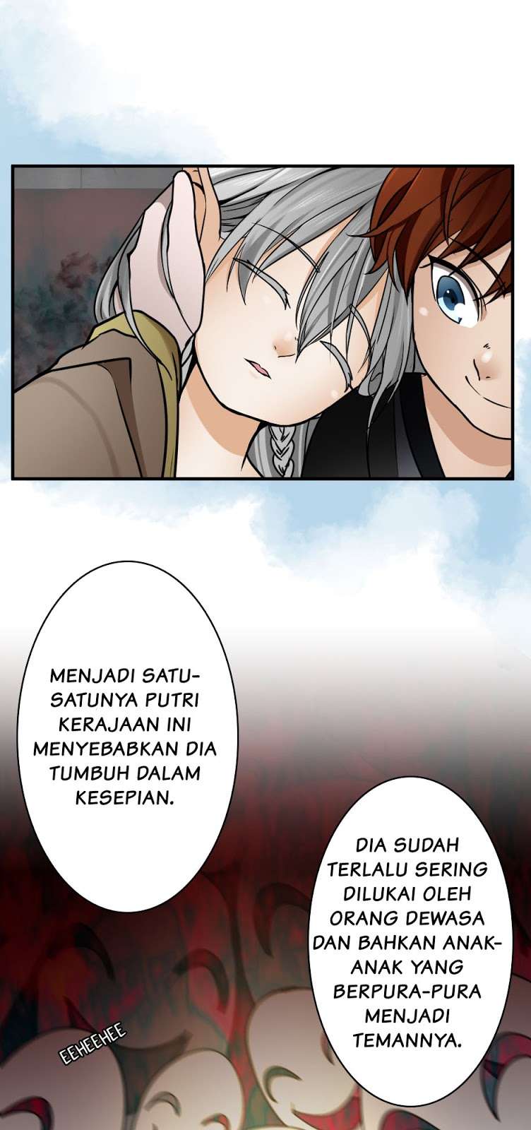 Chapter 23 - halaman 24