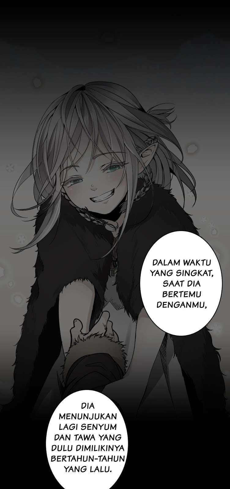 Chapter 23 - halaman 26