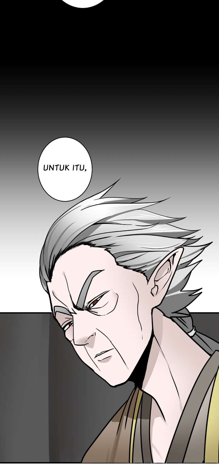 Chapter 23 - halaman 27