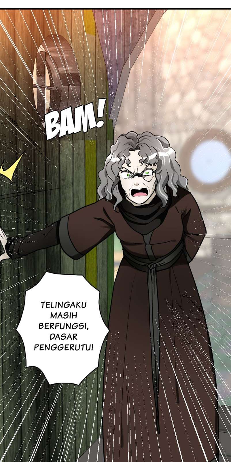 Chapter 23 - halaman 35