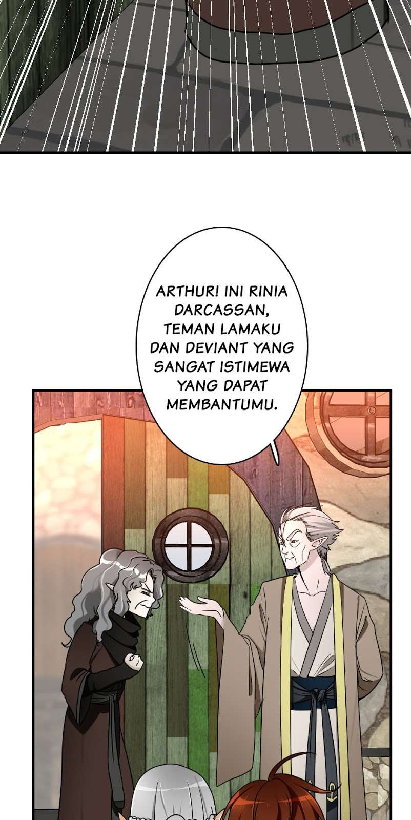 Chapter 23 - halaman 36