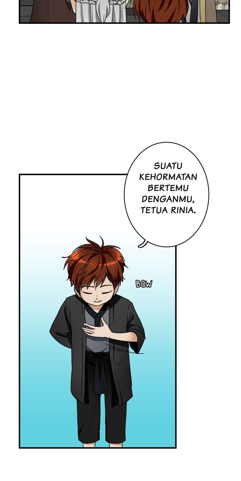 Chapter 23 - halaman 37