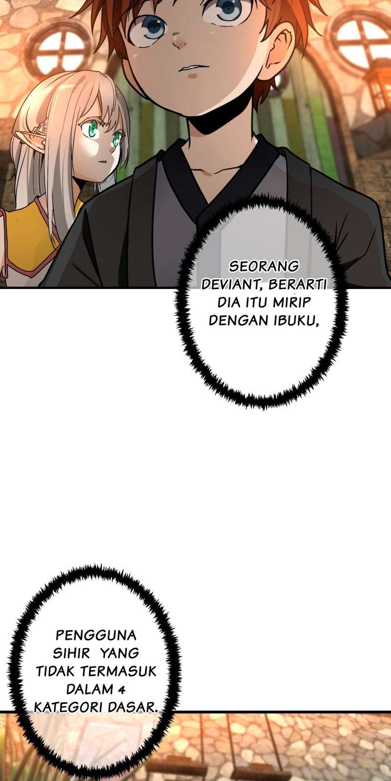 Chapter 23 - halaman 40