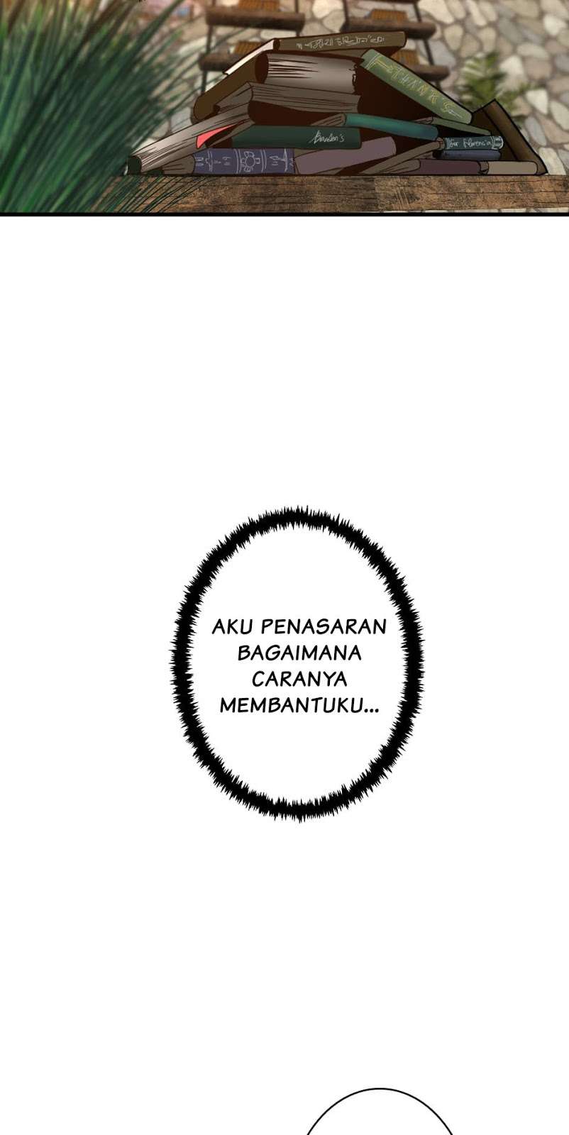 Chapter 23 - halaman 41