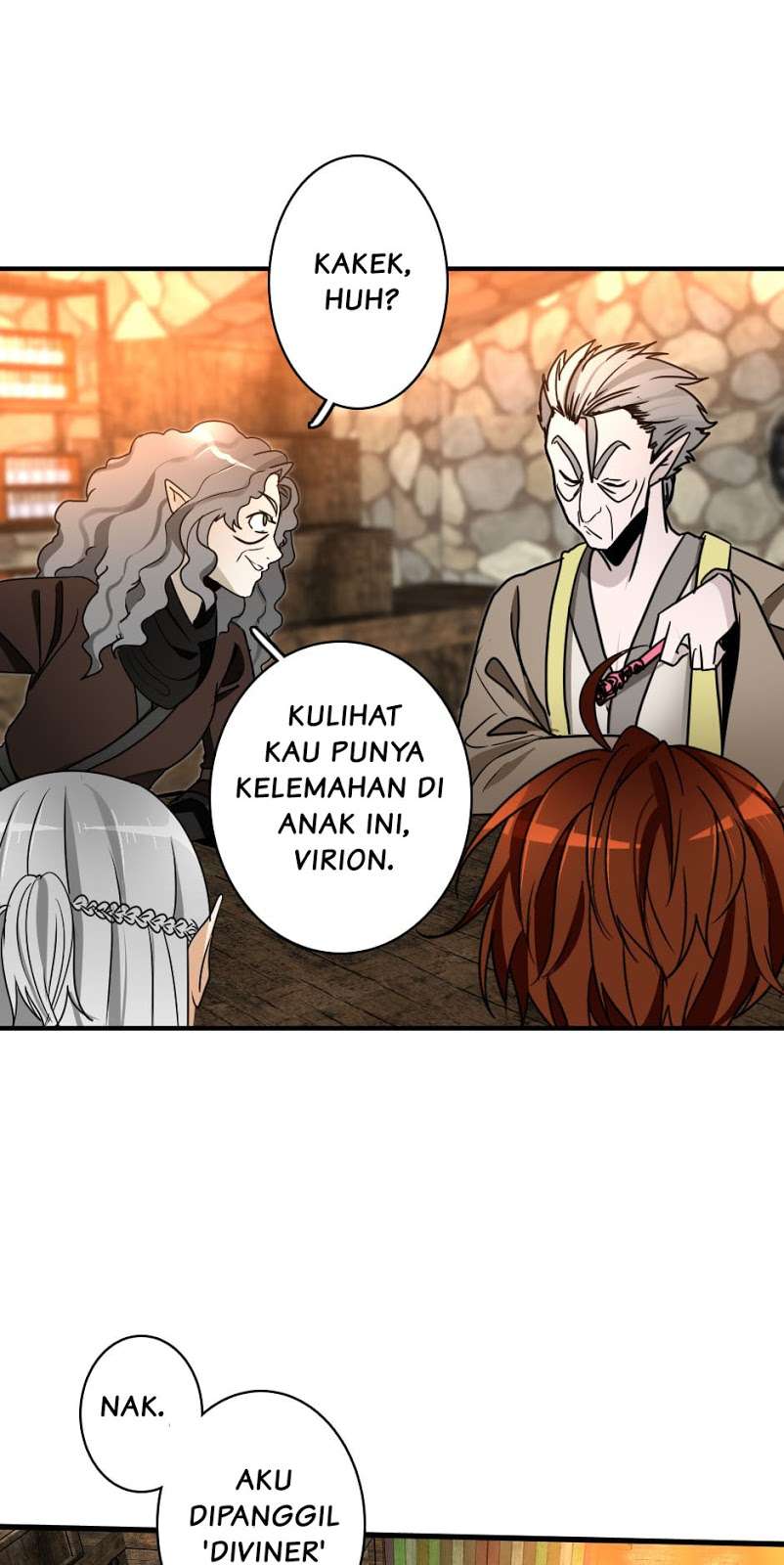 Chapter 23 - halaman 43