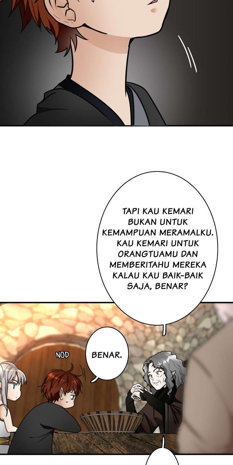 Chapter 23 - halaman 47