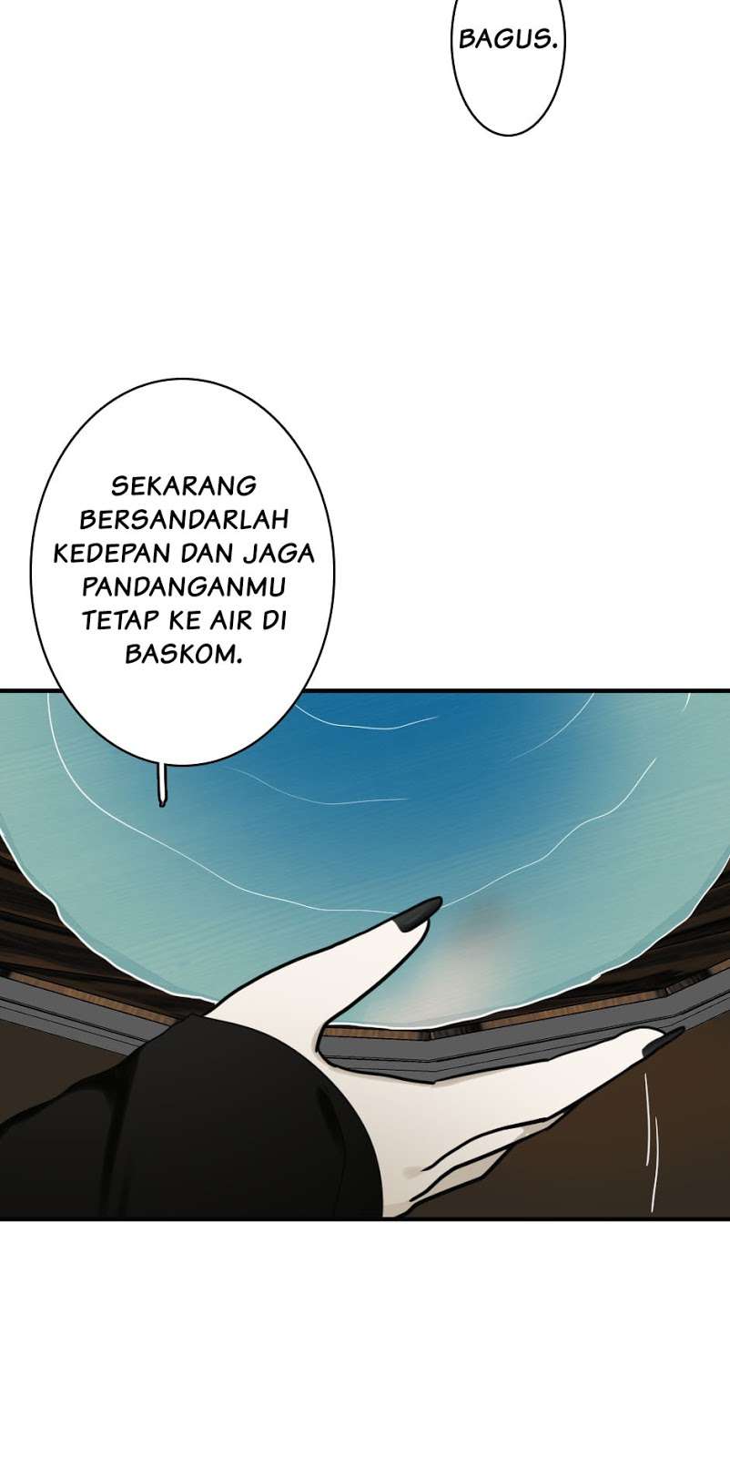 Chapter 23 - halaman 48