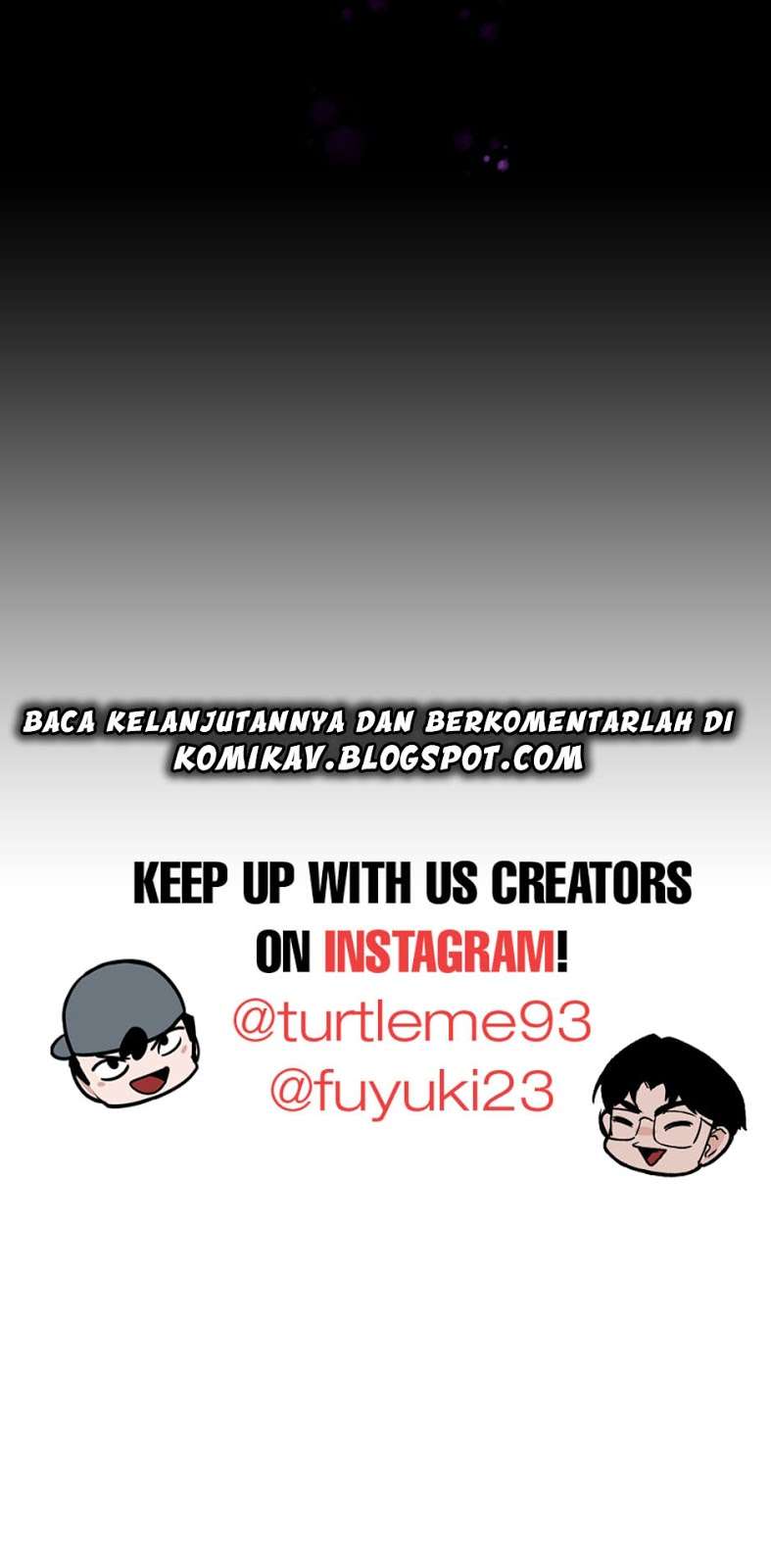 Chapter 23 - halaman 56