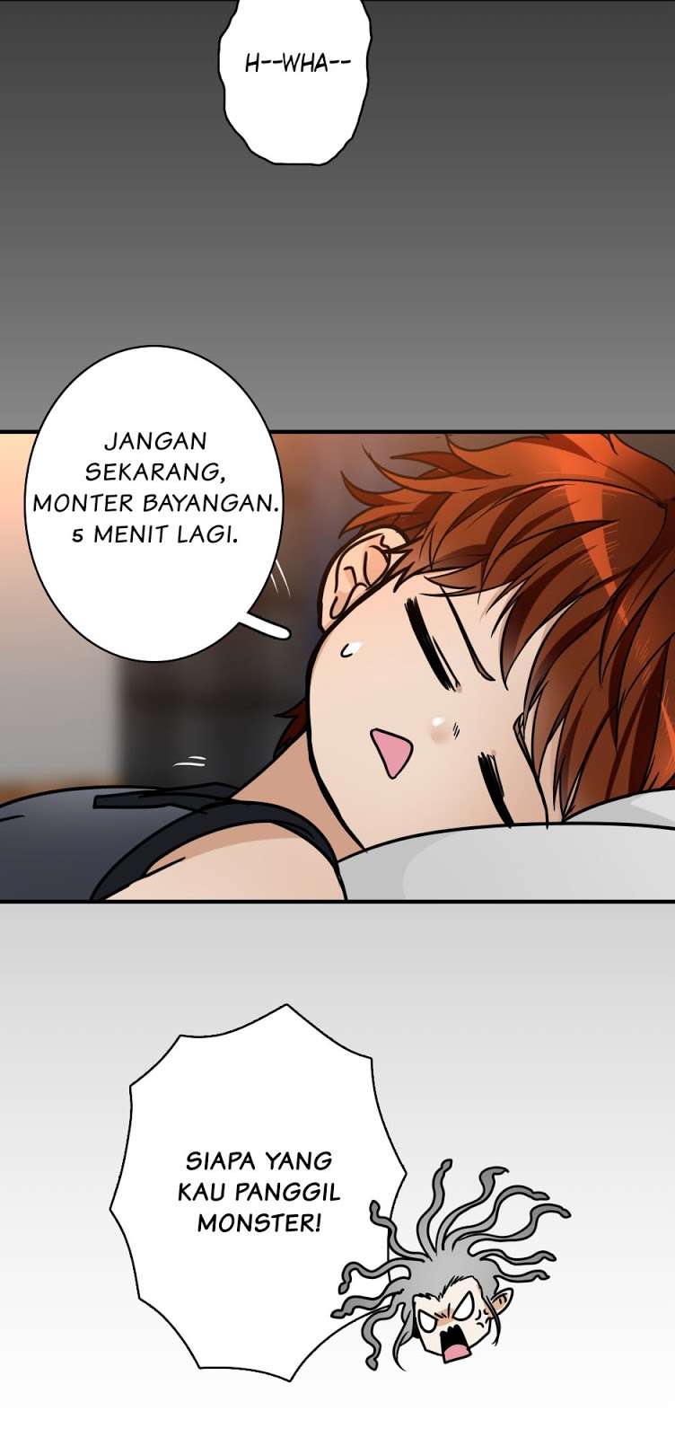 Chapter 23 - halaman 7