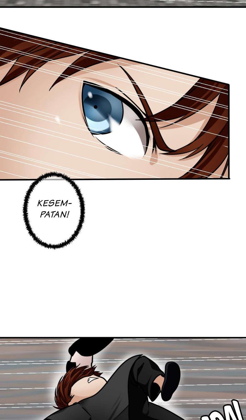 Chapter 22 - halaman 30
