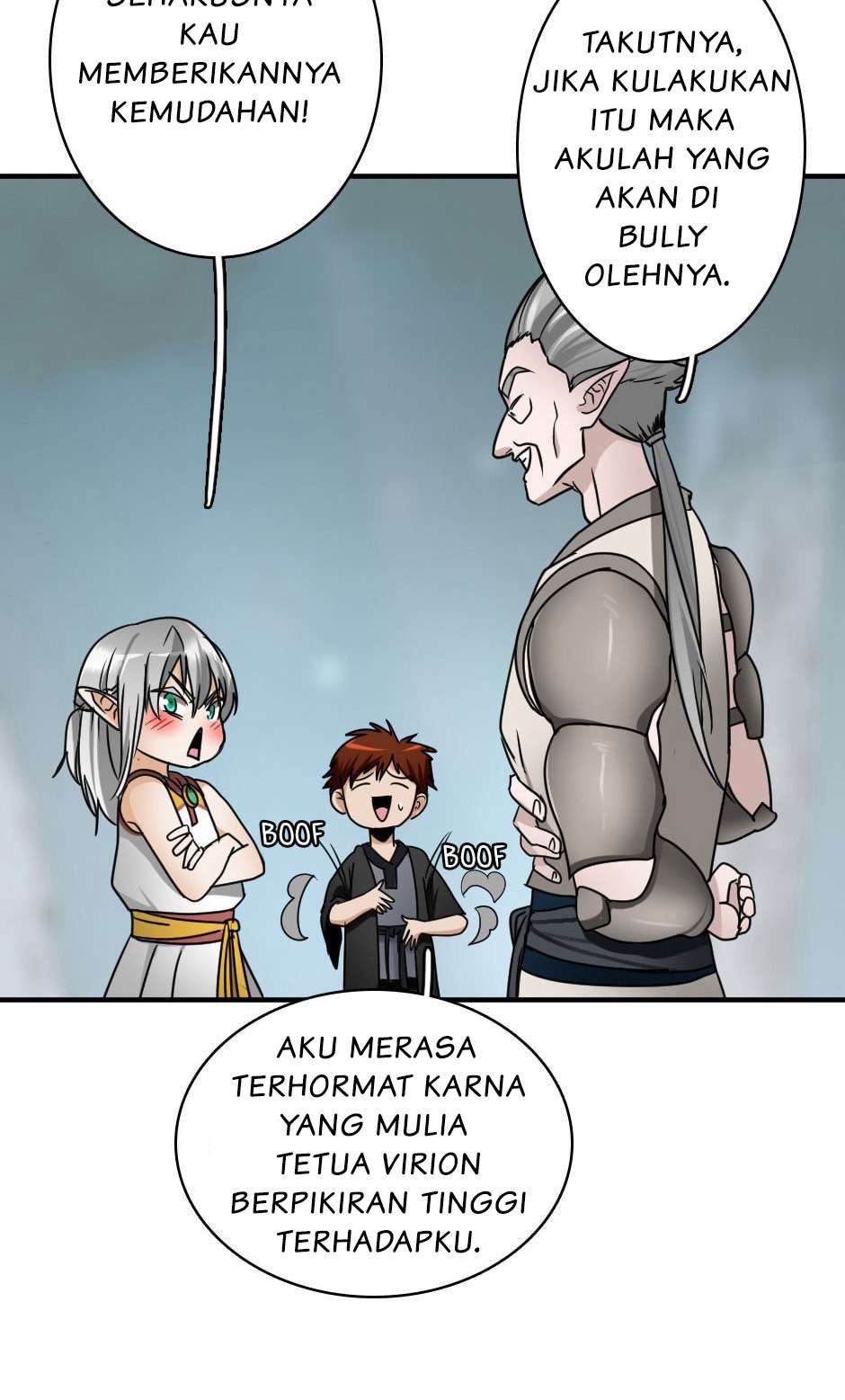 Chapter 22 - halaman 41
