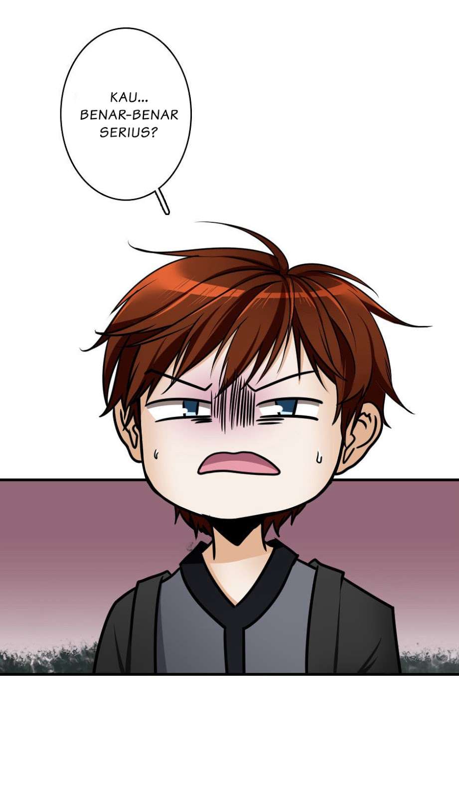 Chapter 22 - halaman 47