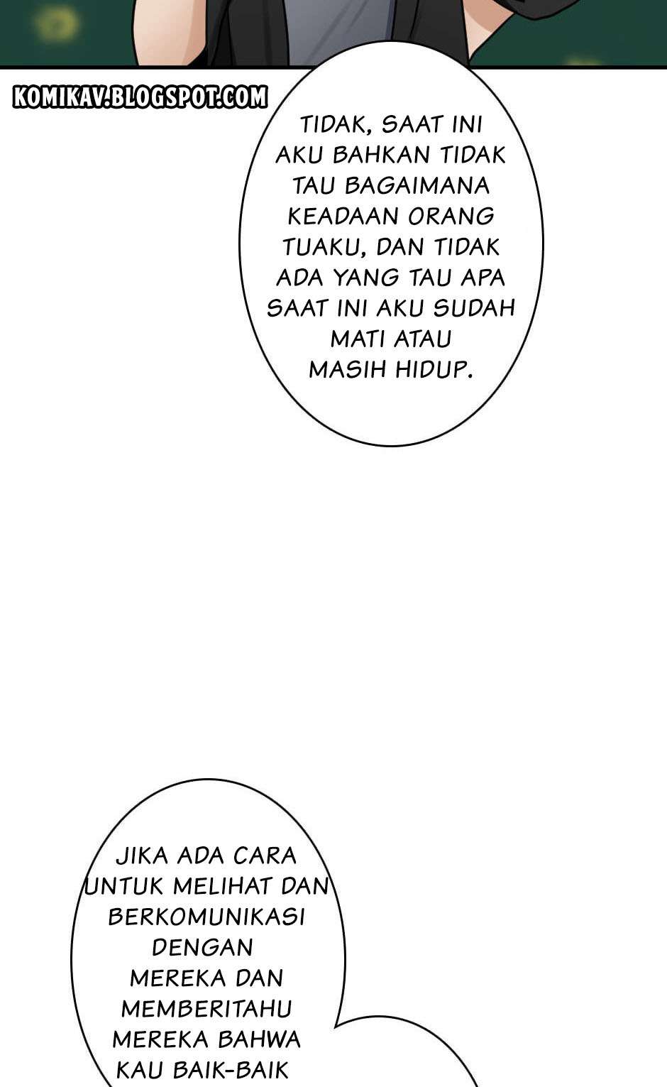 Chapter 22 - halaman 52
