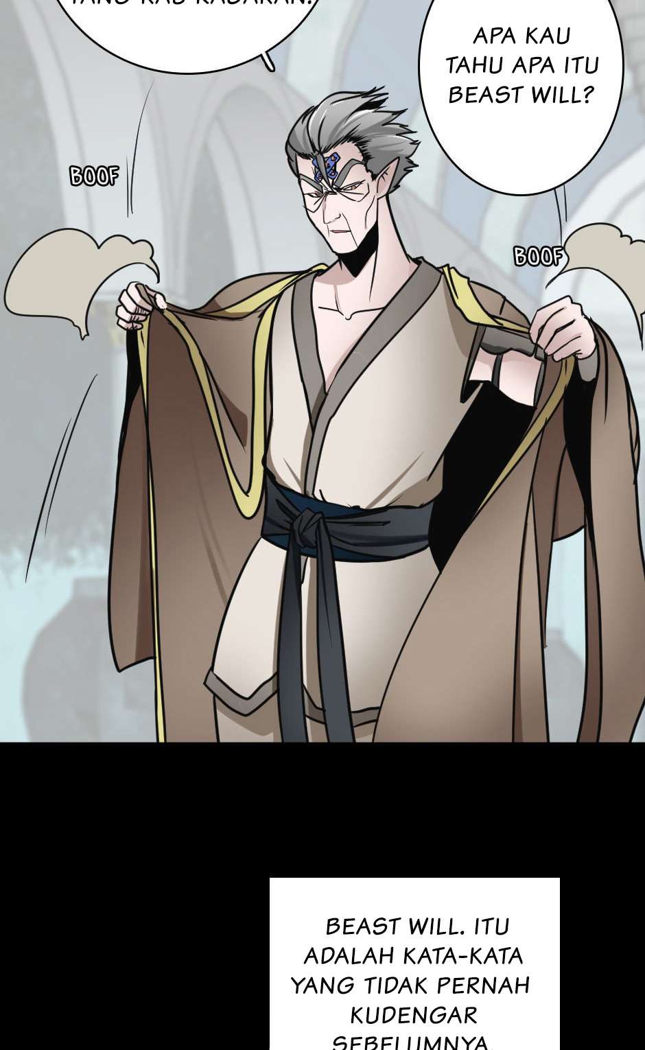 Chapter 22 - halaman 58