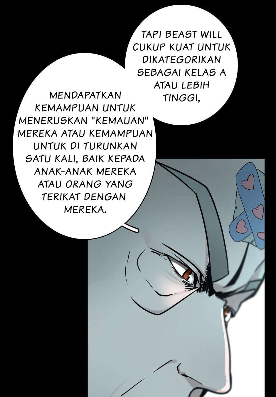 Chapter 22 - halaman 61