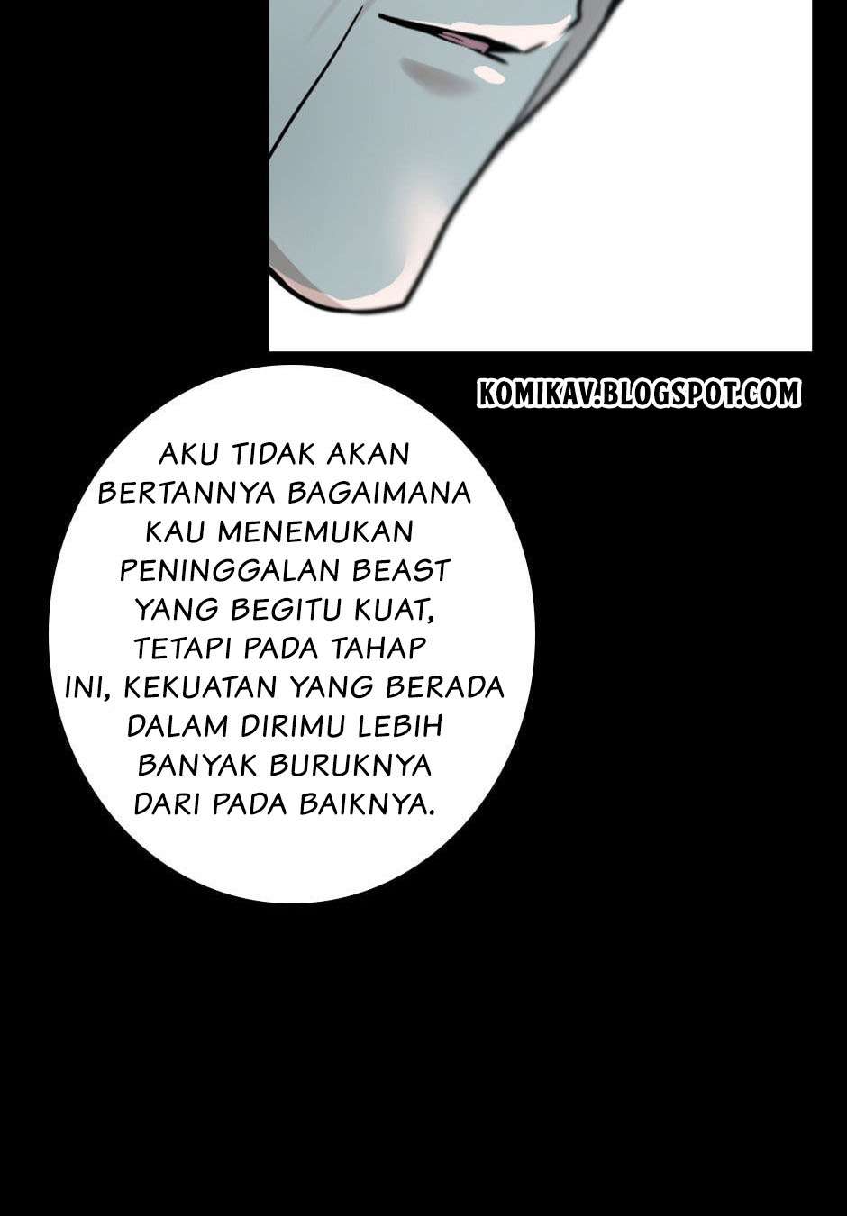 Chapter 22 - halaman 62