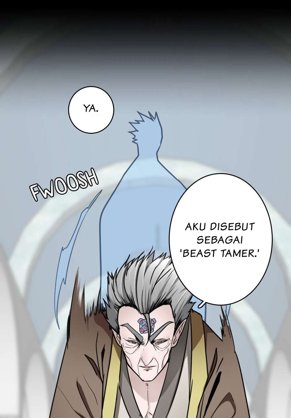 Chapter 22 - halaman 64