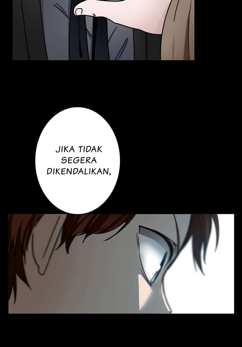 Chapter 22 - halaman 70