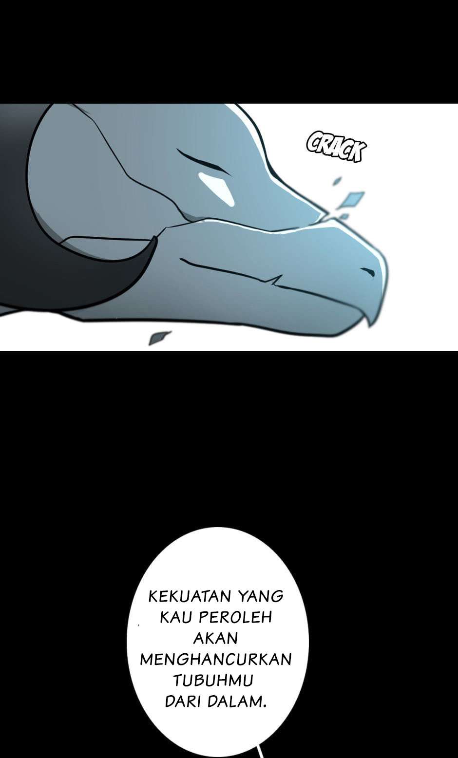 Chapter 22 - halaman 71