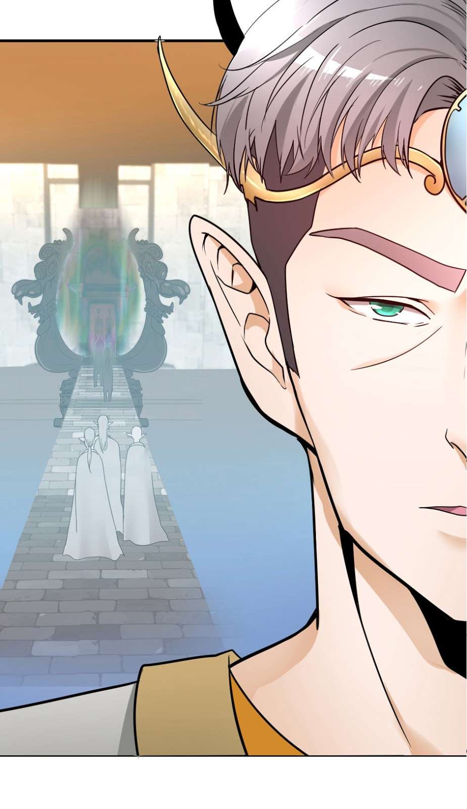 Chapter 21 - halaman 15