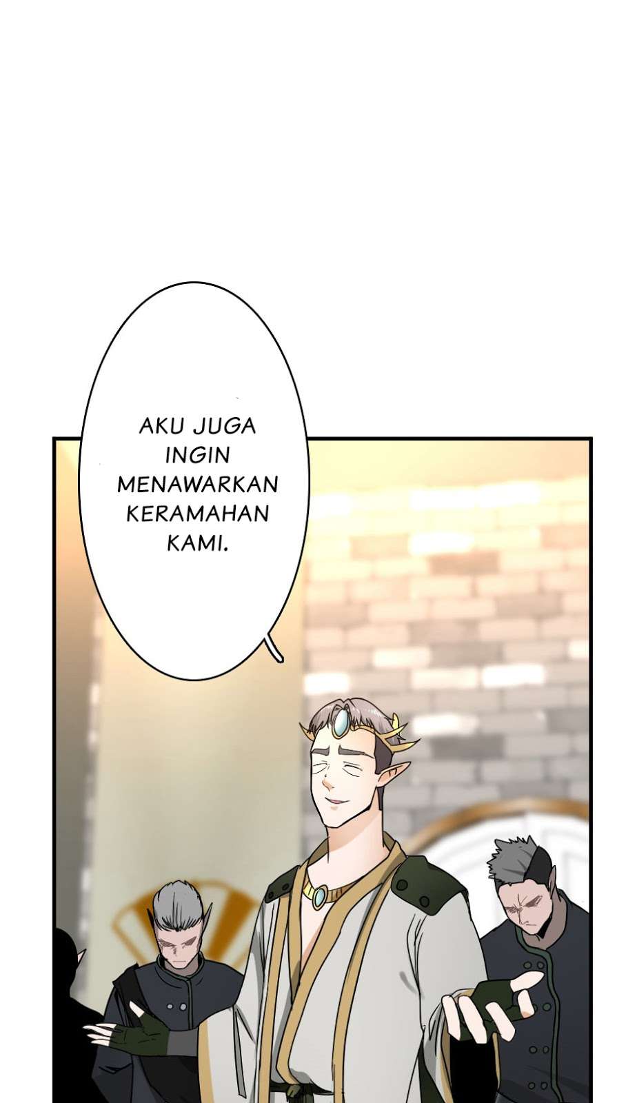 Chapter 21 - halaman 18