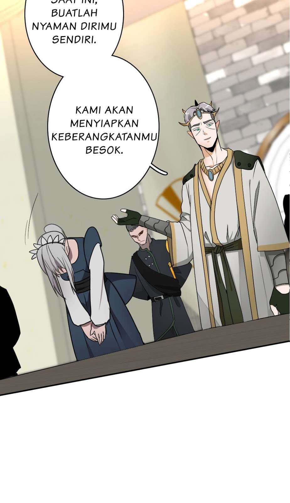 Chapter 21 - halaman 20