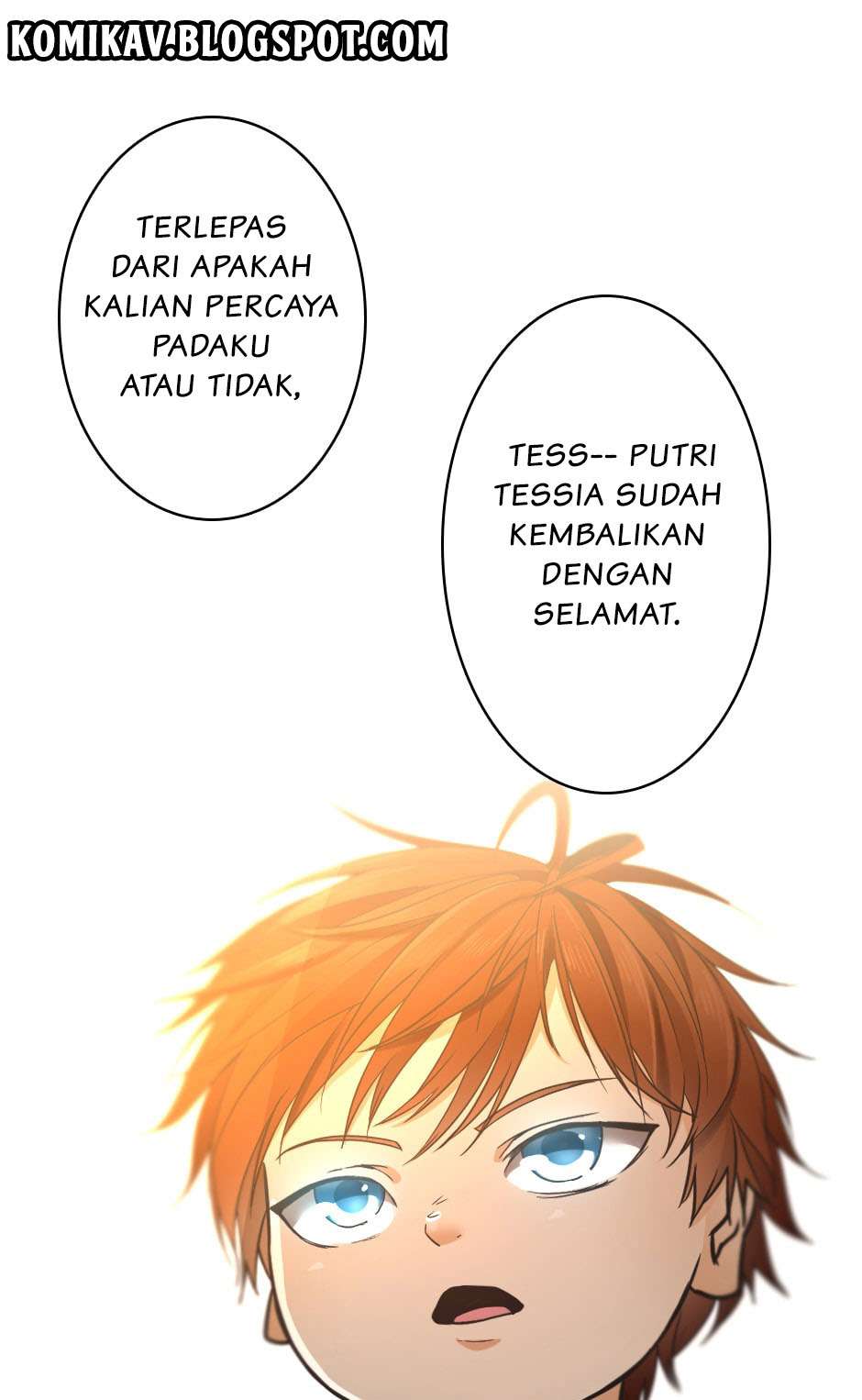 Chapter 21 - halaman 3