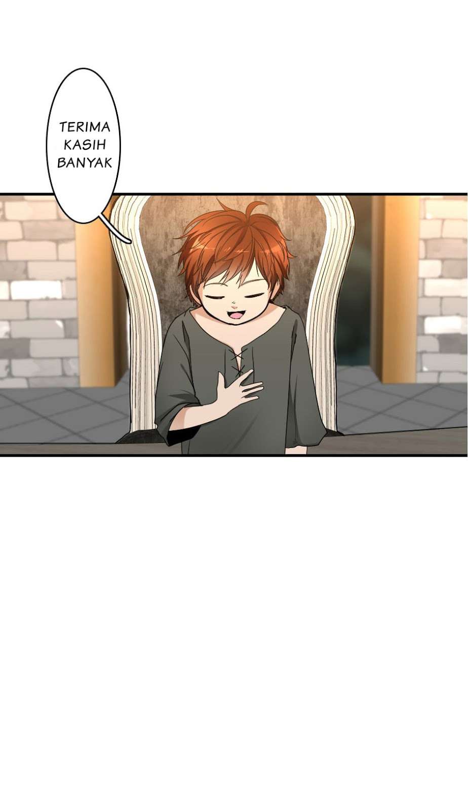 Chapter 21 - halaman 21