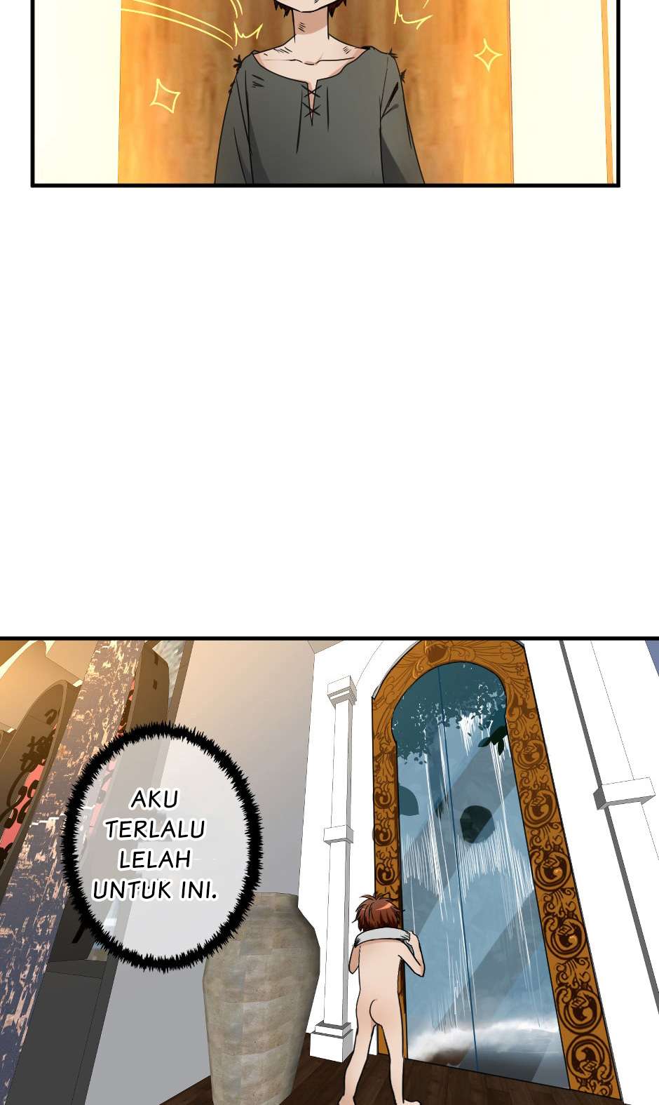 Chapter 21 - halaman 24