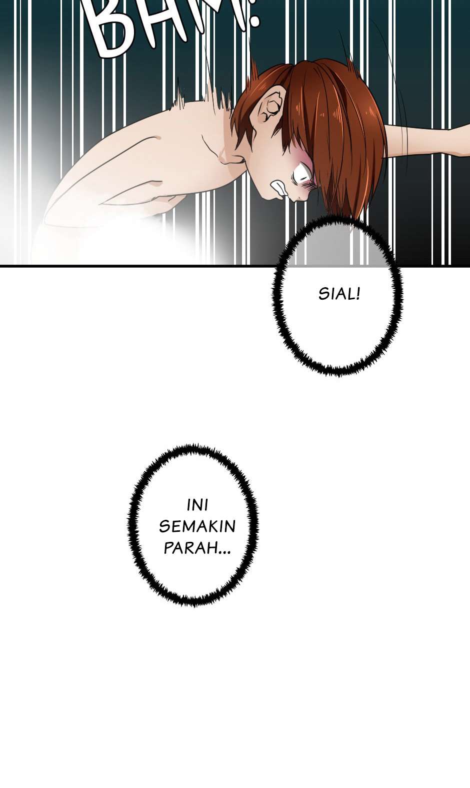 Chapter 21 - halaman 27