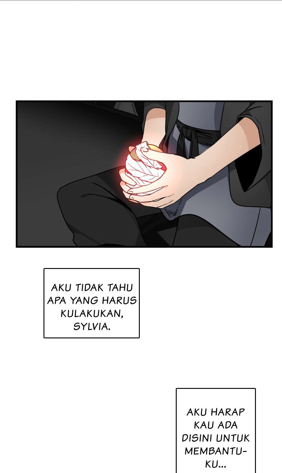 Chapter 21 - halaman 29