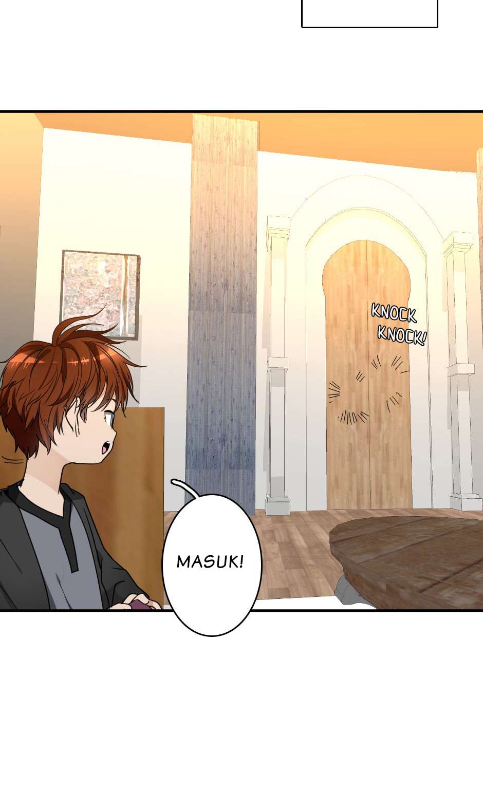 Chapter 21 - halaman 30