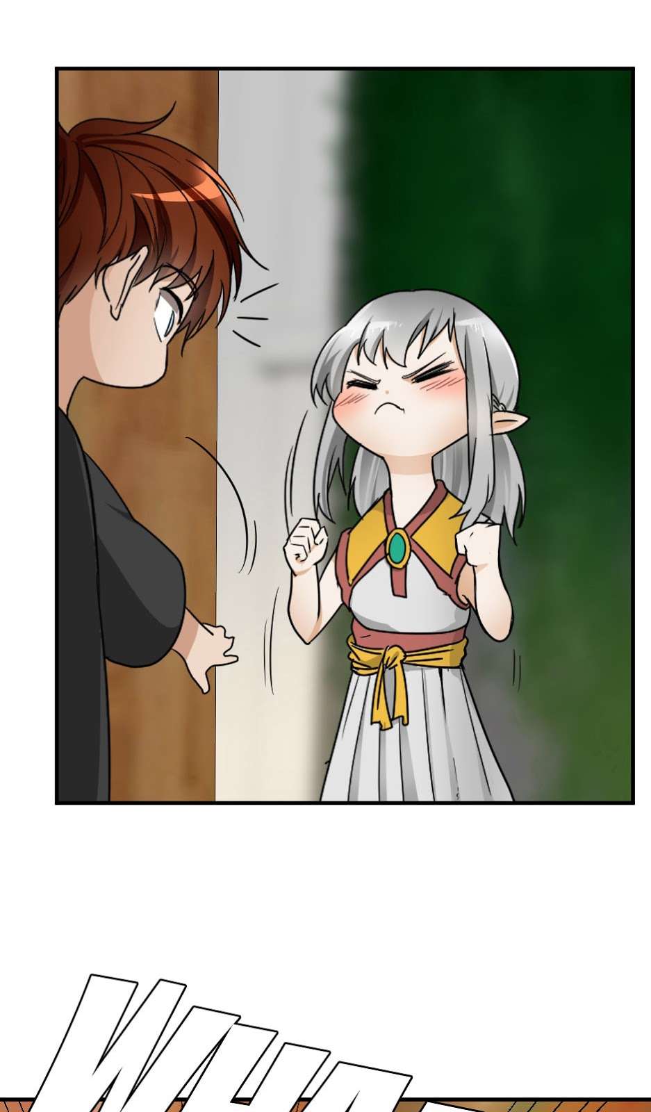Chapter 21 - halaman 31