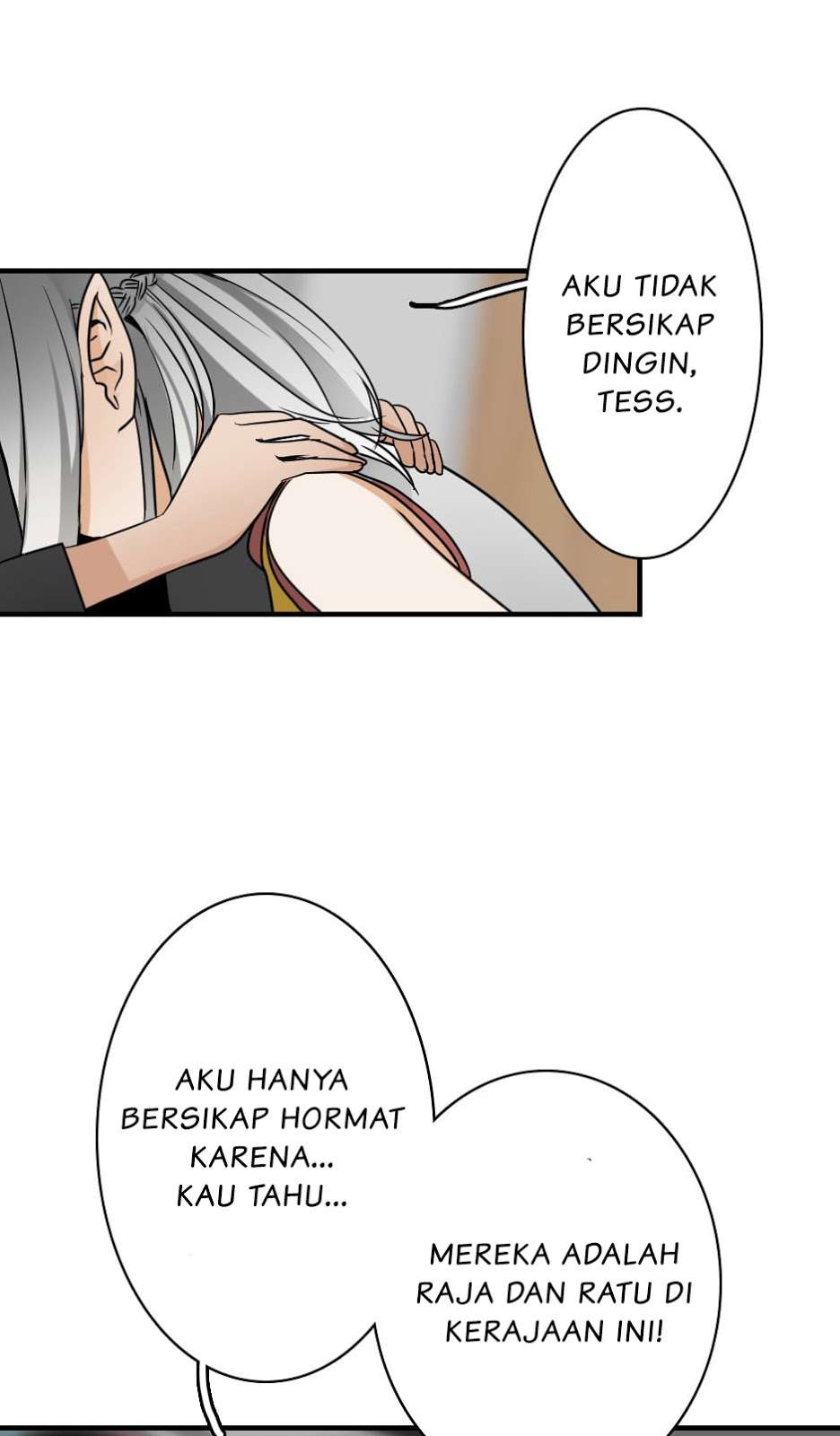 Chapter 21 - halaman 34