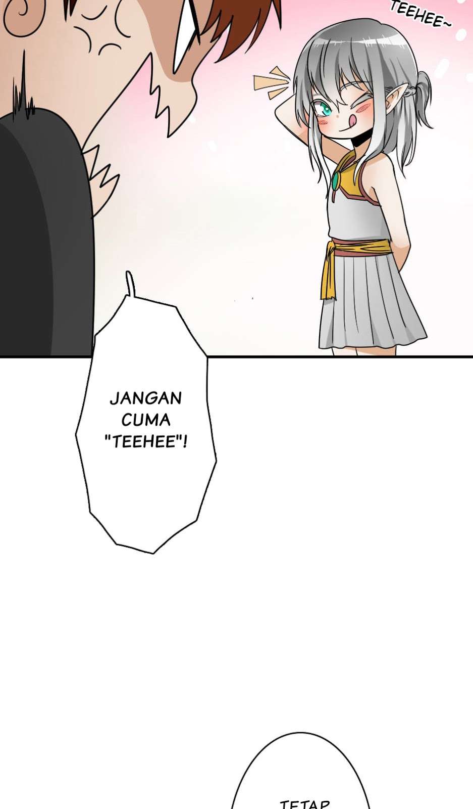 Chapter 21 - halaman 36