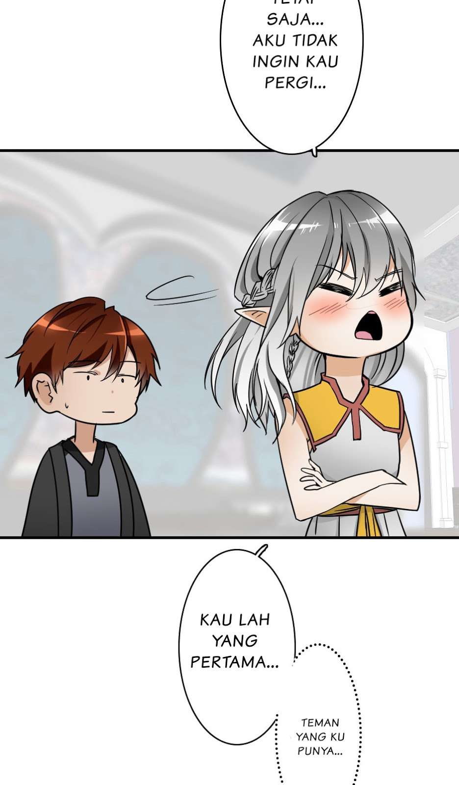 Chapter 21 - halaman 37