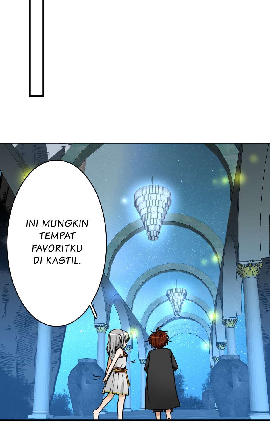 Chapter 21 - halaman 42