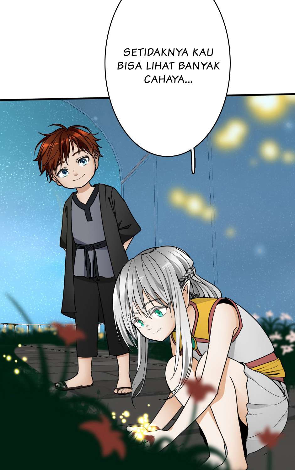 Chapter 21 - halaman 45