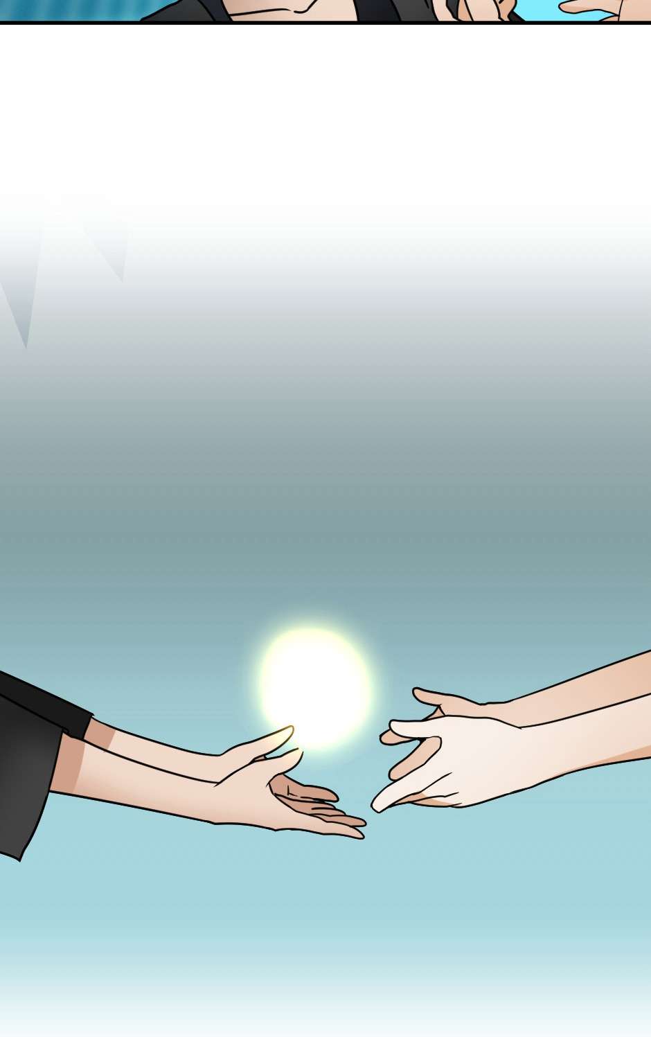Chapter 21 - halaman 48