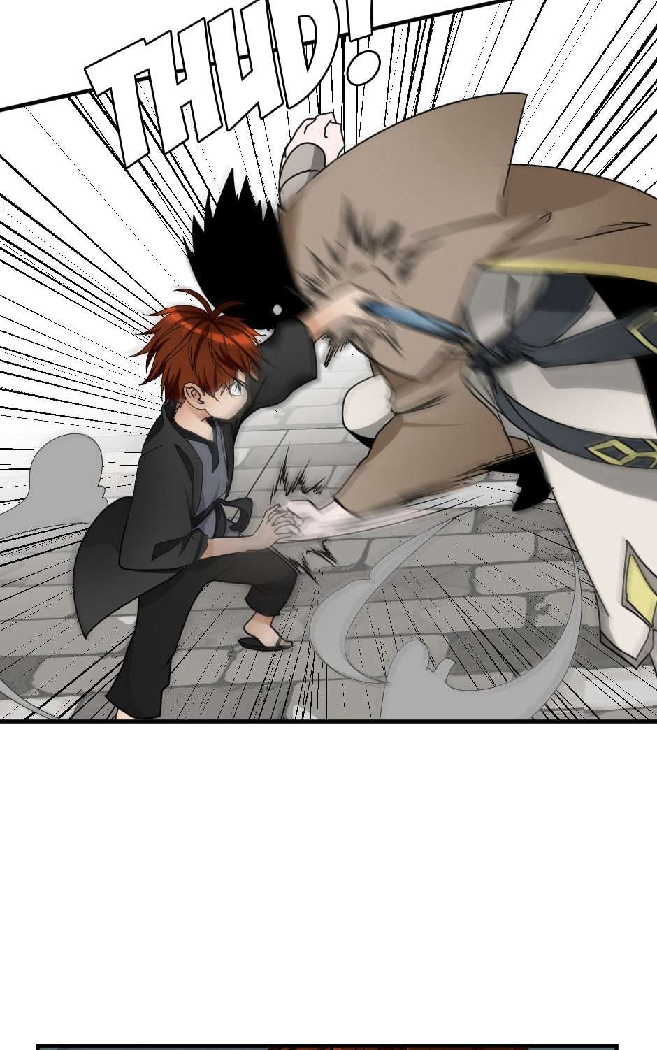 Chapter 21 - halaman 53