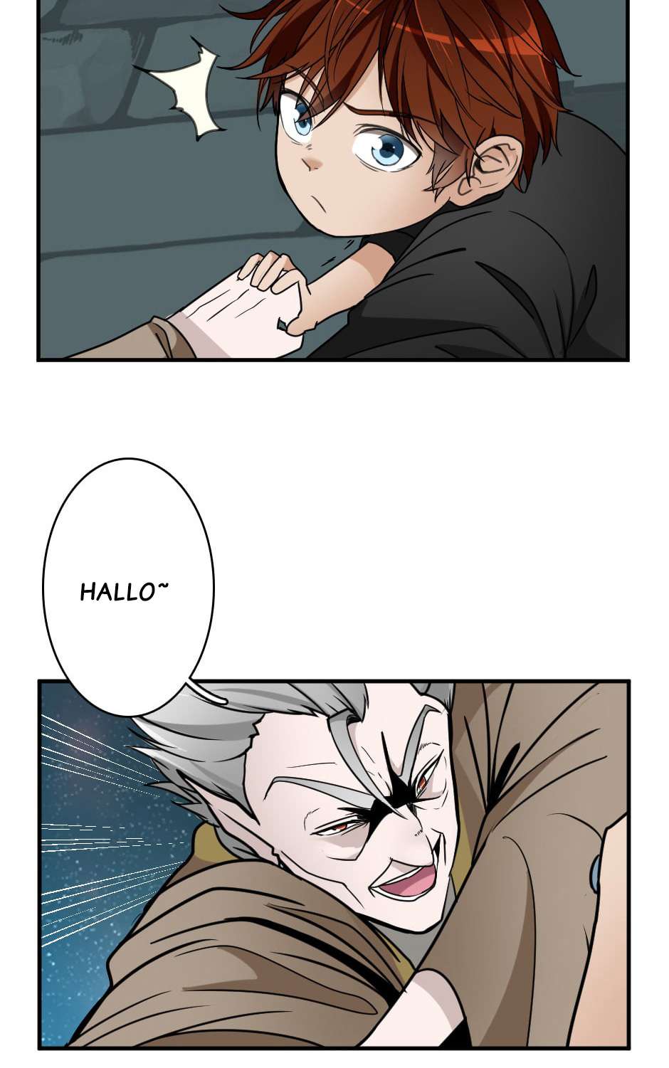 Chapter 21 - halaman 54