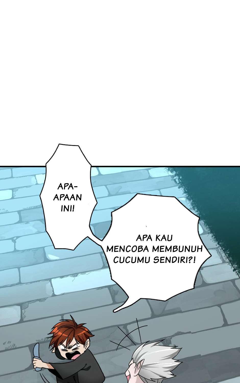 Chapter 21 - halaman 55