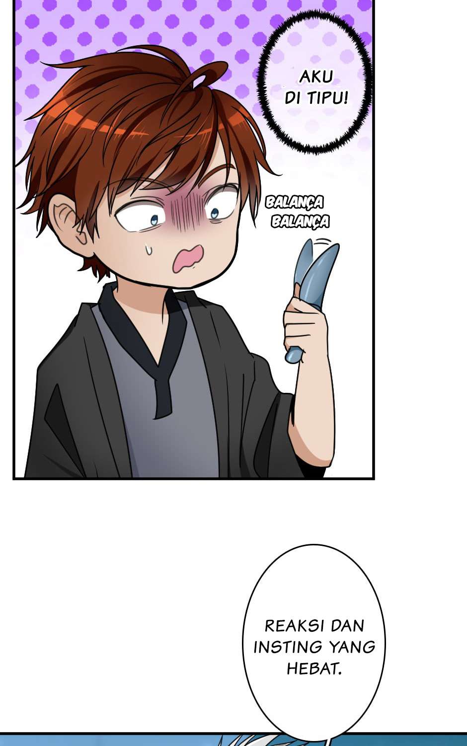 Chapter 21 - halaman 57