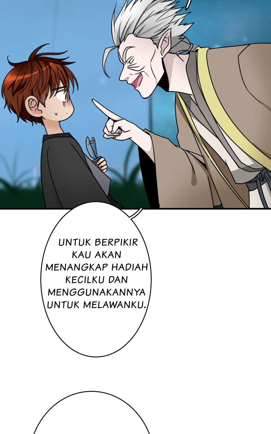 Chapter 21 - halaman 58