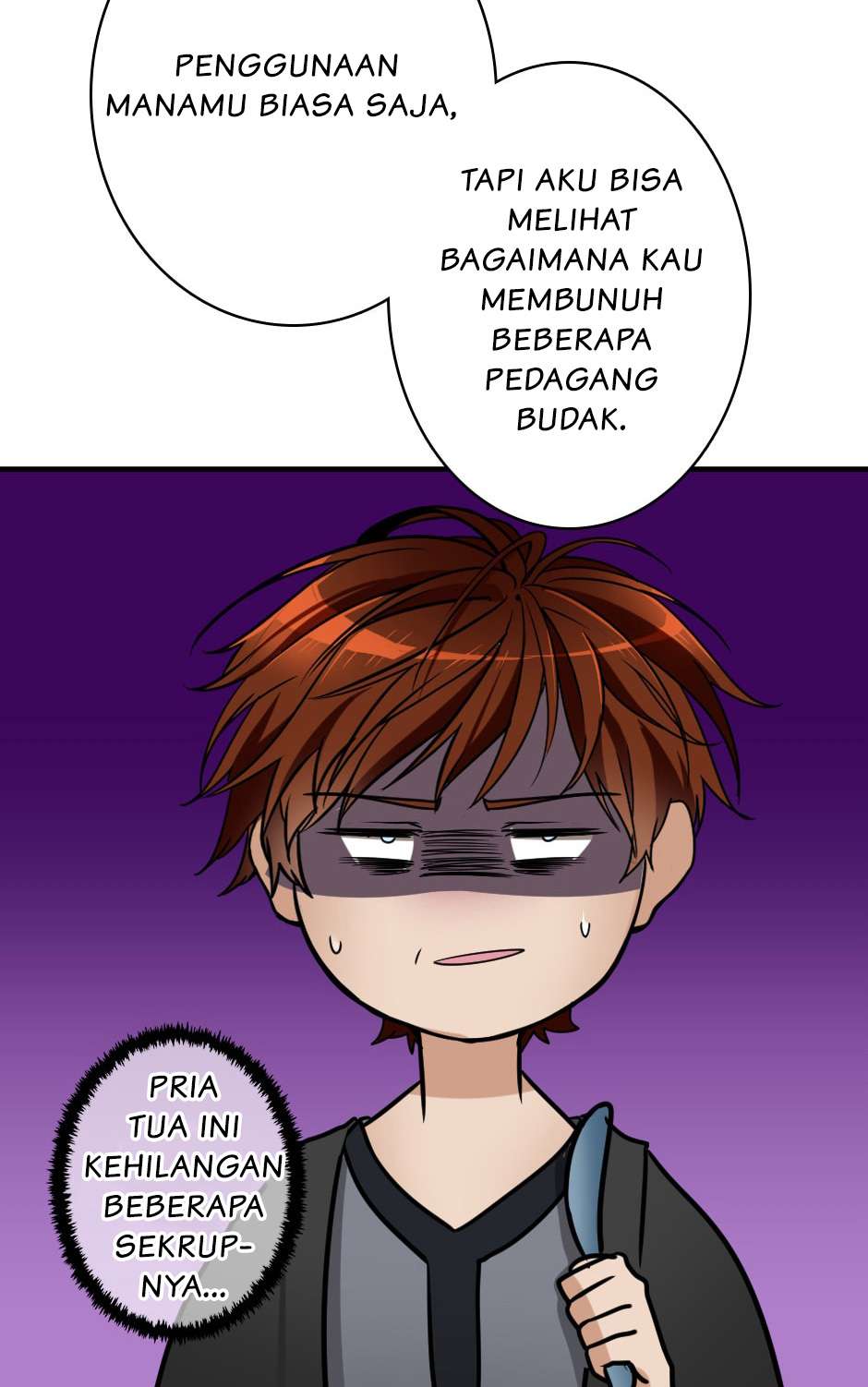 Chapter 21 - halaman 59