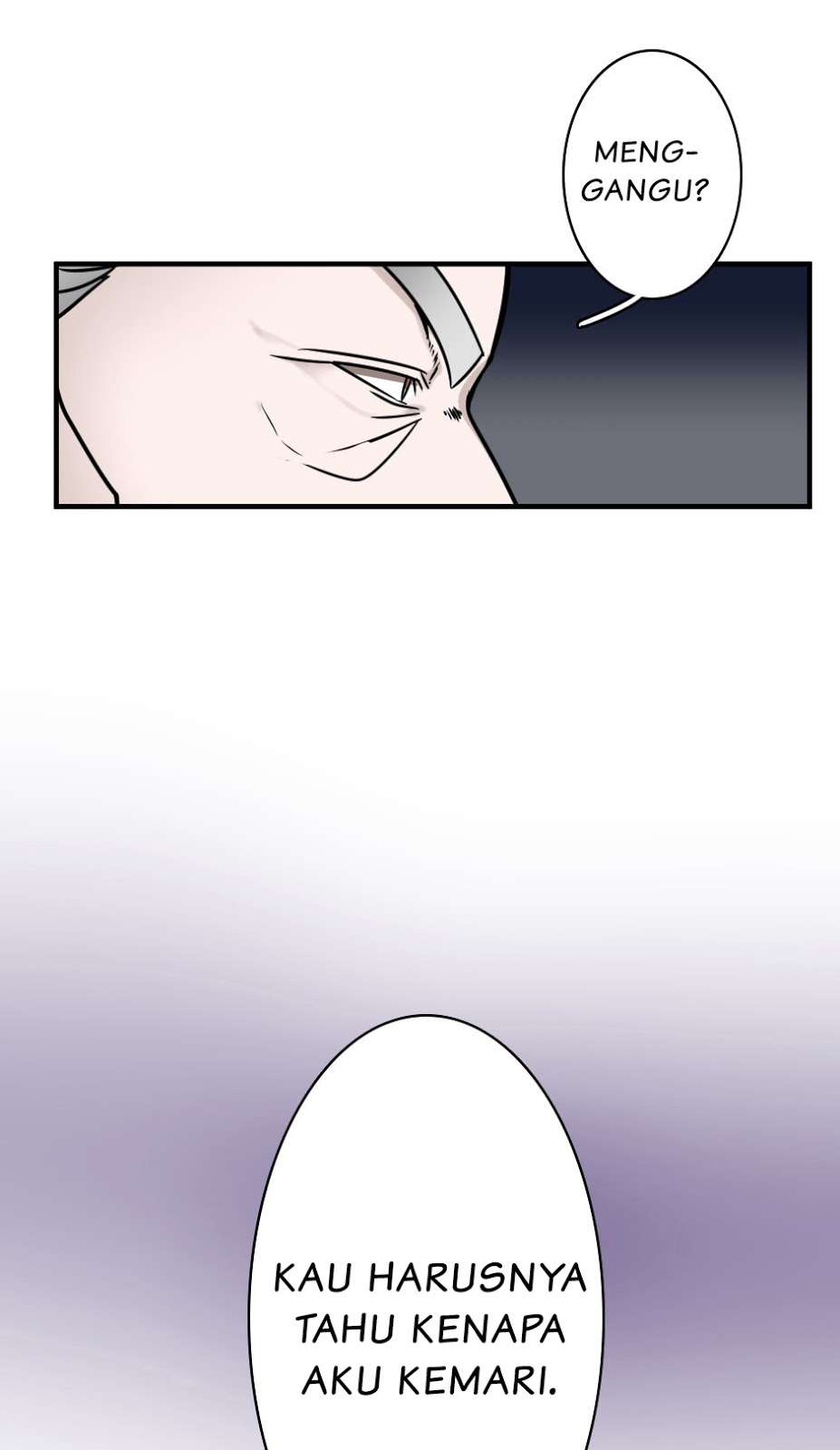 Chapter 21 - halaman 61