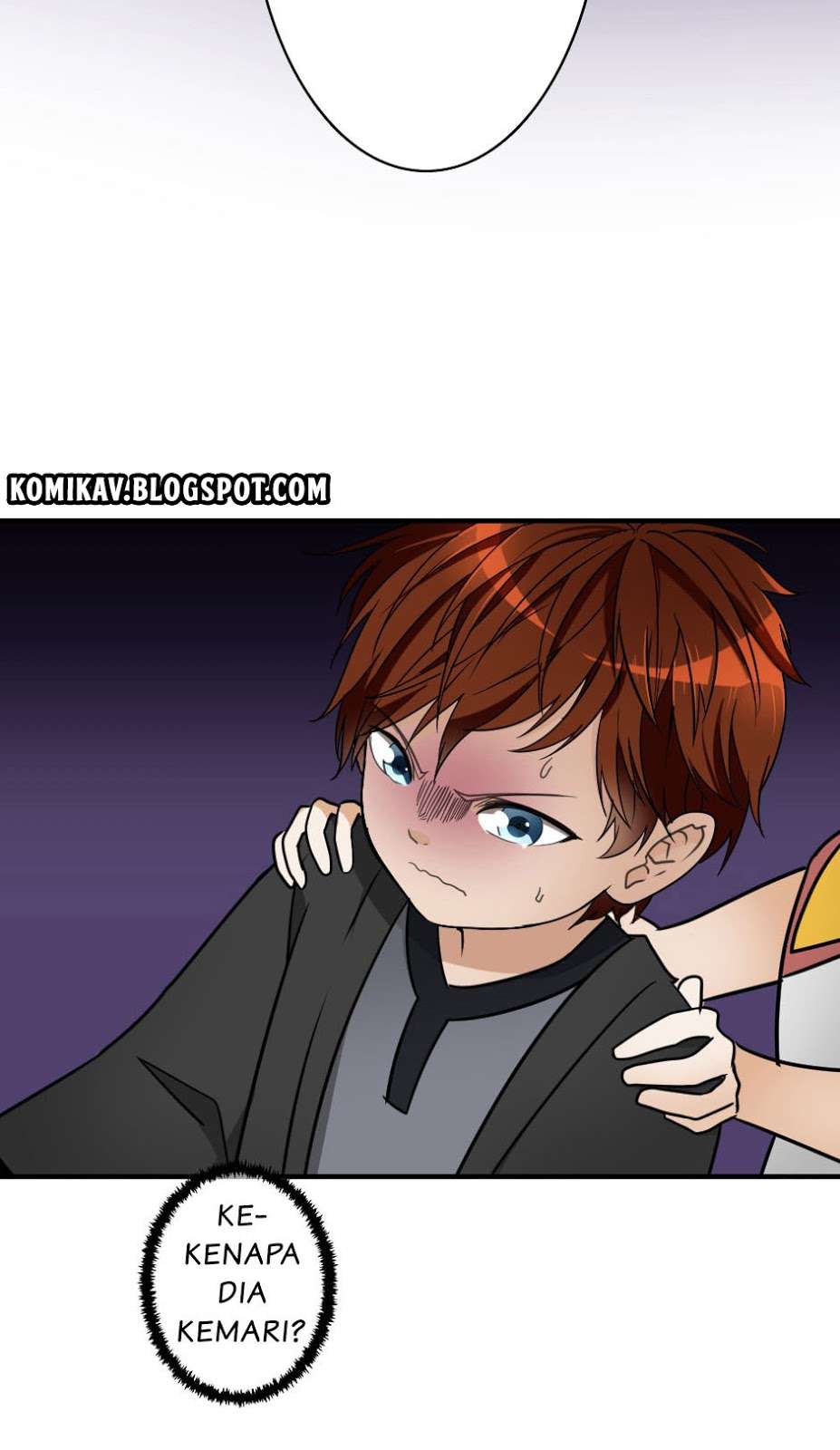 Chapter 21 - halaman 62